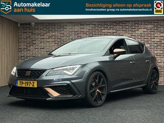 seat-leon-2.0-tsi-cupra-r-limited-e
