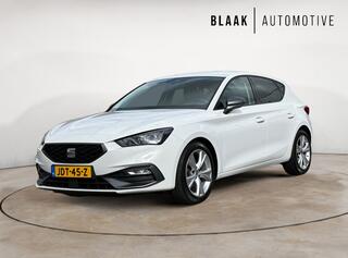 seat-leon-leon-1.5-tsi-fr--navigat