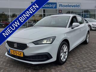 seat-leon-1.0-tsi-110pk-style--app