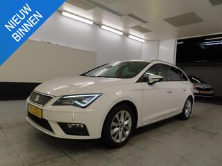 seat-leon-st-1.0-tsi-style-i-apple-