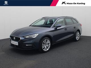 seat-leon-sportstourer-1.5etsi-150p