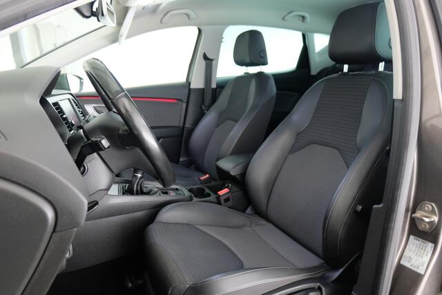 Seat LEON ST 1.4 TSI X-PERIENCE | CARPLAY | CRUISE | CLIMA|