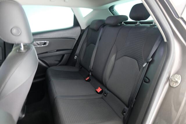 Seat LEON ST 1.4 TSI X-PERIENCE | CARPLAY | CRUISE | CLIMA|