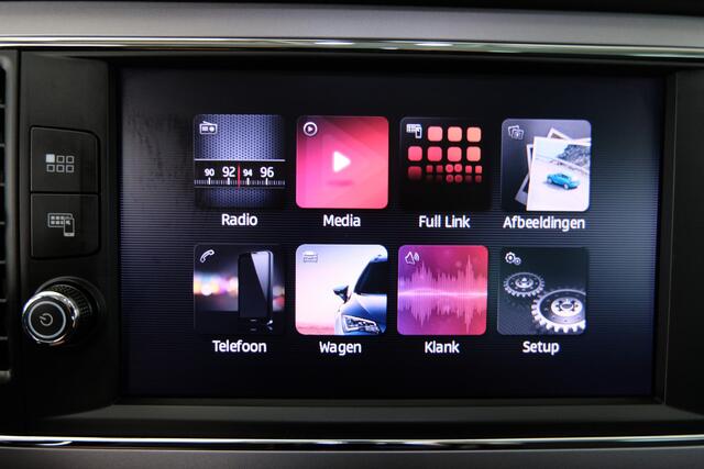 Seat LEON ST 1.4 TSI X-PERIENCE | CARPLAY | CRUISE | CLIMA|