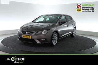 seat-leon-st-1.4-tsi-x-perience--c