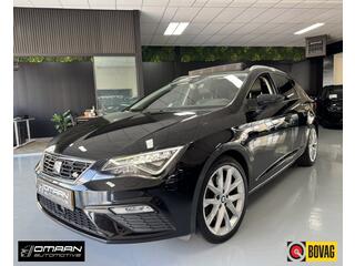 seat-leon-1.8-tsi-fr-pano-acc-lane-
