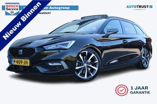seat-leon-sportstourer-1.4-tsi-ehyb