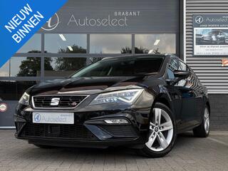 seat-leon-st-1.5-tsi-fr-dsg-navi-cr