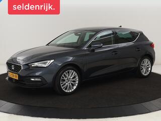 seat-leon-1.4-tsi-ehybrid-phev-xcel
