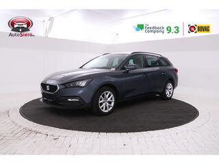 seat-leon-sportstourer-1.0-tsi-refe