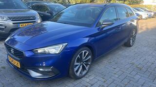 seat-leon-sportstourer-bwj-2021-1.5