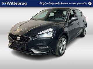 seat-leon-1.4-tsi-ehybrid-phev-fr--
