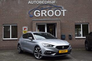 seat-leon-1.4-tsi-204pk-fr-phev!-au