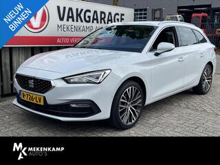 seat-leon-sportstourer-1.5-tsi-xcel