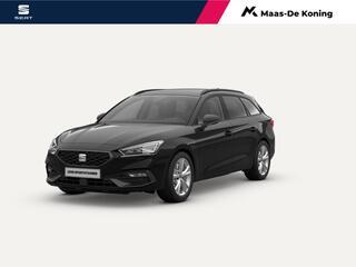 seat-leon-sportstourer-1.5-tsi-e-hy