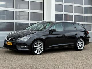 seat-leon-1.4-tsi-150pk-fr-connect-