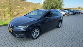 seat-leon-st-1.0-tsi-style-ultimate