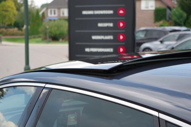 Seat LEON 1.4 TSI eHybrid PHEV FR, Panoramadak, Memory, LED, Adap. Cruise Control, Camera