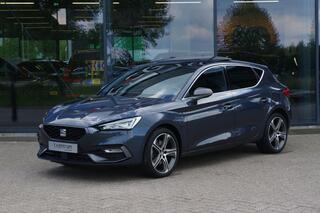seat-leon-1.4-tsi-ehybrid-phev-fr,-