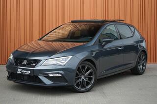 seat-leon-fr-2.0-tsi-dsg-190pk-pano