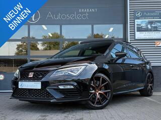 seat-leon-2.0-tsi-cupra-ultimate-ed