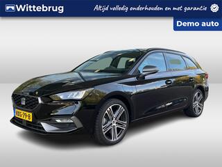 seat-leon-sportstourer-1.5-tsi-dsg-