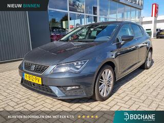 seat-leon-1.5-tsi-130-fr-ultimate-e