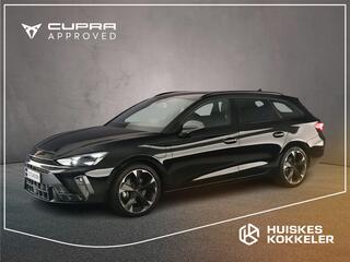 seat-leon-business-1.5-tsi-ehybrid-