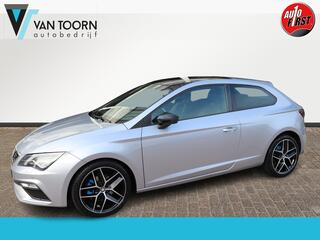 seat-leon-sc-1.4-ecotsi-fr-business