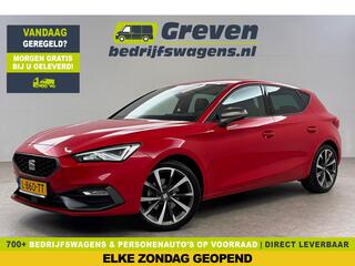 seat-leon-1.5-etsi-fr-150pk--sfeer