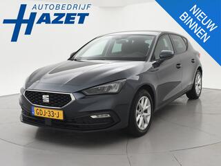 seat-leon-1.0-tsi-style-intense-+-w