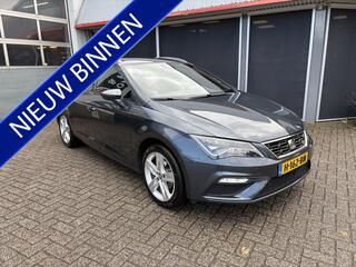 seat-leon-st-1.0-tsi-fr-ultimate-ed