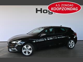 seat-leon-1.5-tsi-fr-business-inten