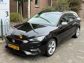 seat-leon-sportstourer-1.5-tsi-fr-b