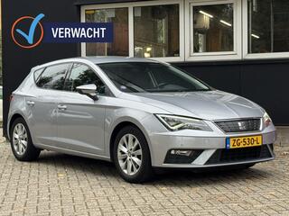 seat-leon-1.0tsi-dsg-aut.*verwacht*