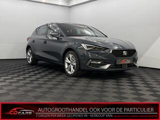 seat-leon-1.5-tsi-e-hybrid-fr-busin