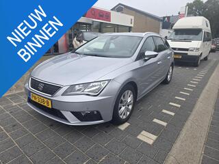 seat-leon-st-1.0-ecotsi-style-busin