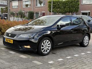 seat-leon-1.4-tgi-114pk-hatchback-x