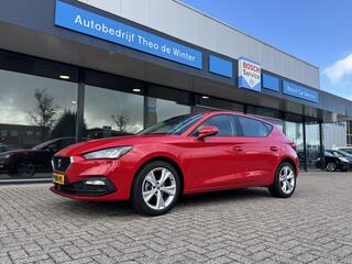 seat-leon-1.0-tsi-reference-led,-c