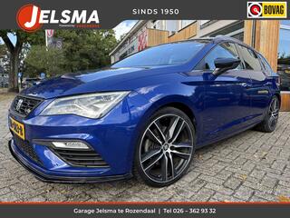 seat-leon-st-1.4-tsi-150pk-fr-inten