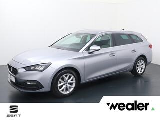 seat-leon-sportstourer-1.5-tsi-styl