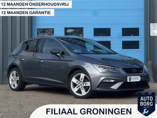 seat-leon-1.4-tsi-fr-business-inten
