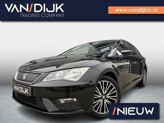 seat-leon-st-1.0-ecotsi-style-busin