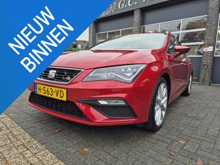 seat-leon-st-1.5-tsi-fr-ultimate-ed