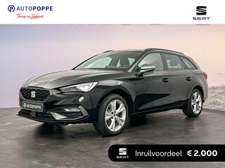 seat-leon-sportstourer-fr-business-