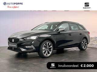 seat-leon-sportstourer-fr-business-