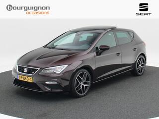 seat-leon-1.4-tsi-150-pk-automaat-f