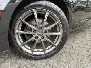 seat-leon-reference