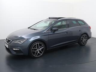 seat-leon-st-1.5-tsi-fr-ultimate-ed
