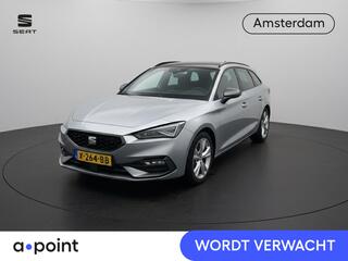 seat-leon-sportstourer-1.0-tsi-fr-b